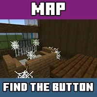 Download Find the Button maps for Minecraft PE