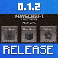 Download Minecraft PE 0.1.2