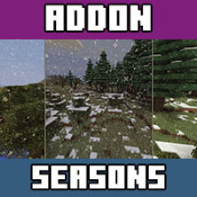 Download the year mod for Minecraft PE