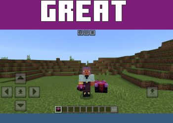 Idea from Disenchanter Table Mod for Minecraft PE